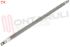 Immagine di RESISTENZA 115V 475W L=317MM. ORIGINALE