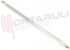 Immagine di RESISTENZA 115V 475W L=317MM. ORIGINALE
