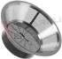 Immagine di FILTRO CENTRIFUGA Ø 157XH=67MM. BOSCH ORIGINALE