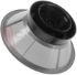 Immagine di FILTRO CENTRIFUGA Ø 157XH=67MM. BOSCH ORIGINALE
