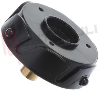 Immagine di GIUNTO TRASCINATORE PER FILTRO CENTRIFUGA BOSCH ORIGINALE