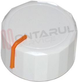 Visualizza i dettagli per MANOPOLA TIMER BIANCA MIDEA COMFEE Immagine di MANOPOLA TIMER BIANCA MIDEA COMFEE