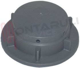 Visualizza i dettagli per GHIERA PER UGELLO SUPERIORE VASCA LAVASTOVIGLIE Immagine di GHIERA PER UGELLO SUPERIORE VASCA LAVASTOVIGLIE