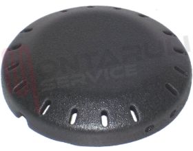 Visualizza i dettagli per SPARTIFIAMMA AUX NERO FRANKE ORIGINALE Immagine di SPARTIFIAMMA AUX NERO FRANKE ORIGINALE