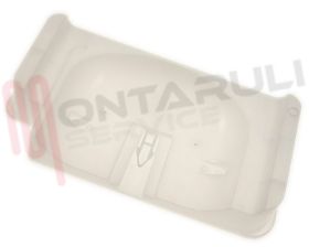 Visualizza i dettagli per BACINELLA RACCOGLI CONDENSA Immagine di BACINELLA RACCOGLI CONDENSA