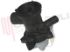 Immagine di POMPA SCARICO PLASET 63485/B20-6 34W 240V