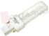 Immagine di LAMPADA DULUX S 5W/21-840 G23