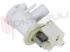 Immagine di POMPA SCARICO MAGNETICA 220/240V 30W