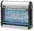 Immagine di ZANZARIERA ELETTRONICA 2X8W ZAP16