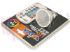 Immagine di LAMPADA SPOT PRO LED GU10 5W 230V RGB C/TELECOMANDO