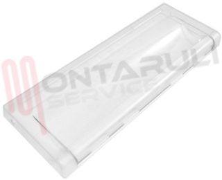 Immagine di PORTINA FRONTALE CASSETTO SUPERIORE CR325ANF 400X150X30MM.