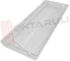 Immagine di PORTINA FRONTALE CASSETTO SUPERIORE CR325ANF 400X150X30MM.