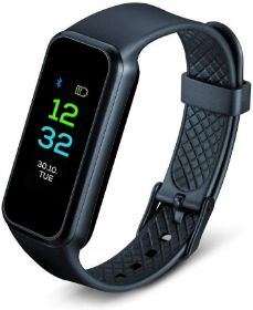 Visualizza i dettagli per BEURER AS99 PULSE BLUETOOTH SENSORE DI ATTIVITA Immagine di BEURER AS99 PULSE BLUETOOTH SENSORE DI ATTIVITA