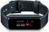Immagine di BEURER AS99 PULSE BLUETOOTH SENSORE DI ATTIVITA