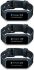 Immagine di BEURER AS99 PULSE BLUETOOTH SENSORE DI ATTIVITA