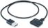 Immagine di BEURER AS99 PULSE BLUETOOTH SENSORE DI ATTIVITA