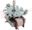 Visualizza i dettagli per MOTOVENTILATORE FORNO 32W 220/240V Immagine di MOTOVENTILATORE FORNO 32W 220/240V