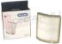 Immagine di FILTRO HEPA DELONGHI DLS011 ORIGINALE