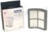 Immagine di FILTRO HEPA DELONGHI DLS011 ORIGINALE