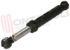 Immagine di AMMORTIZZATORE 100N DIAM. 8/13,7MM. ORIGINALE