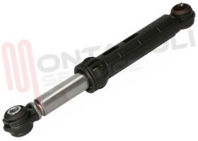 Visualizza i dettagli per AMMORTIZZATORE 100N DIAM. 8/13,7MM. Immagine di AMMORTIZZATORE 100N DIAM. 8/13,7MM.