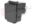 Visualizza i dettagli per INVERTITORE 1P 10A 250V NERO SERIE ARC ADATTABILE LIVING CLA Immagine di INVERTITORE 1P 10A 250V NERO SERIE ARC ADATTABILE LIVING CLA