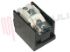 Immagine di PRESA ANTENNA COAX 9,5MM TERMINALE ADATTABILE LIVING ARC