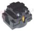 Immagine di PRESA 2P+T 10/16A SCHUKO 250V LIFE ARC LIVING