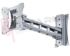 Immagine di SUPPORTO PER LCD TWIST 10-23" MAX.15KG