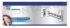 Immagine di SUPPORTO PER LCD TWIST 10-23" MAX.15KG