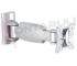 Immagine di SUPPORTO PER LCD TWIST 10-23" MAX.15KG