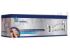 Immagine di SUPPORTO PER LCD TWIST 10-23" MAX.15KG