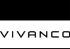 Immagine di SUPPORTO PER SCHERMI PIATTI FLAT INCLINABILE TV 22-55"