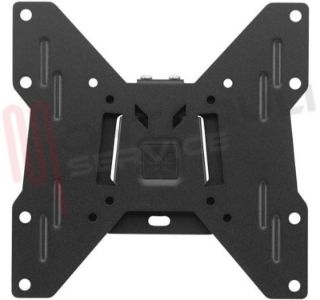 Immagine di SUPPORTO PER SCHERMI PIATTI FLAT FISSO TV 13''-40''