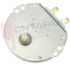 Immagine di MOTORE PIATTO ROTANTE SSM-16HR 6549W1S011B