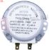 Immagine di MOTORE PIATTO ROTANTE SSM-16HR 6549W1S011B