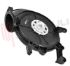 Immagine di ASSIEME GRUPPO VENTILATORE ASCIUGATRICE ORIGINALE