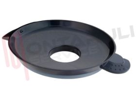 Visualizza i dettagli per COPERCHIO TM21.2 ORIGINALE Immagine di COPERCHIO TM21.2 ORIGINALE