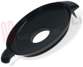 Visualizza i dettagli per COPERCHIO COMPATIBILE BIMBY TM21.2 Immagine di COPERCHIO COMPATIBILE BIMBY TM21.2