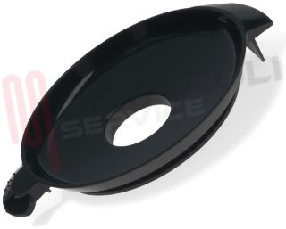 Immagine di COPERCHIO COMPATIBILE BIMBY TM21.2