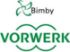 Immagine di COPERCHIO COMPATIBILE BIMBY TM21.2