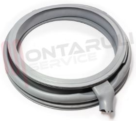 Visualizza i dettagli per SOFFIETTO OBLO' BOSCH Immagine di SOFFIETTO OBLO' BOSCH