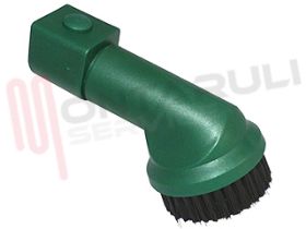 Visualizza i dettagli per SPAZZOLA PENNELLO VK120-122 ADATTABILE Immagine di SPAZZOLA PENNELLO VK120-122 ADATTABILE