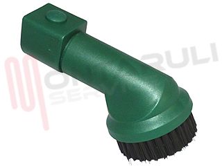 Immagine di SPAZZOLA PENNELLO VK120-122 ADATTABILE