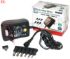 Immagine di ALIMENTATORE SWITCHIHG 1500MA 6 SPINOTTI UNIVERSALE SLIM