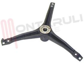 Visualizza i dettagli per CROCIERA MOZZO 800-1000GR. C00019803 ORIGINALE Immagine di CROCIERA MOZZO 800-1000GR. C00019803 ORIGINALE