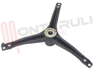 Immagine di CROCIERA MOZZO 800-1000GR. C00019803 ORIGINALE