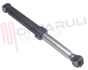 Visualizza i dettagli per AMMORTIZZATORE 'SNELLA' D.10MM. Immagine di AMMORTIZZATORE 'SNELLA' D.10MM.