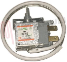 Visualizza i dettagli per TERMOSTATO WPF11-L / WPF6-L P1712P1B1 Immagine di TERMOSTATO WPF11-L / WPF6-L P1712P1B1