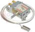 Immagine di TERMOSTATO WPF-45270 P1804P1B2